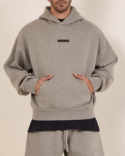 סווטשירטים